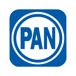 01-PAN-1