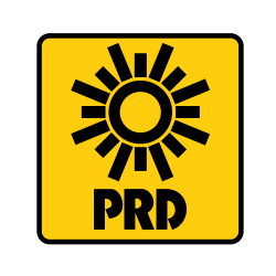 03-PRD-1