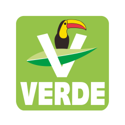 04-VERDE