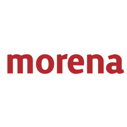 07-MORENA