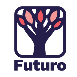 11-FUTURO